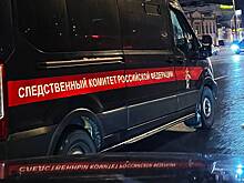 СК повторно проверит ситуацию с аварийным домом 1935 года постройки