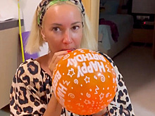 51-летняя Кудрявцева показала лицо без макияжа