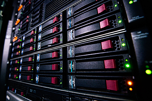 Разведку США интересуют заседания Совбеза России