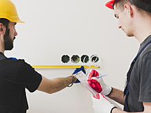 Самые дорогие ошибки ремонта, которые совершают на этапе бетона