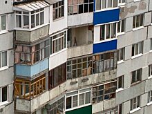 В Пензе рассказали о новых правилах оформления продажи недвижимости