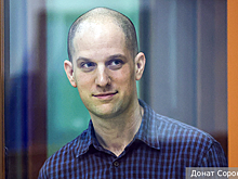 Эксперт Межуев: Для США в первую очередь было важно вытащить своих