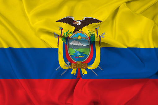 РИА Новости: Россия впервые за четыре года закупила у Эквадора нефтепродукты