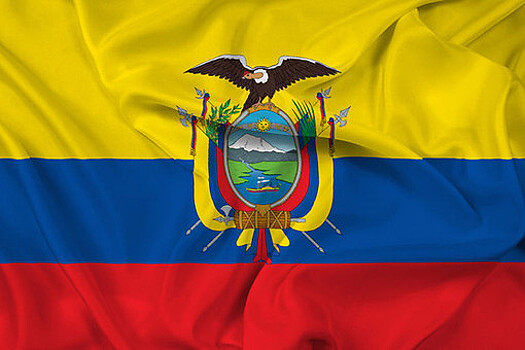 Президент Эквадора Лассо снял режим ЧП в стране