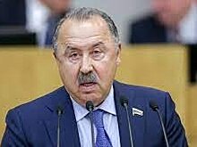 Депутат Журова: было бы логично, чтобы футболисты и хоккеисты пошли на уменьшение зарплаты
