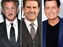 Тираны среди знаменитостей