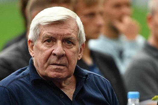 «Красивая игра». Президент «Оренбурга» — о ничьей в матче с ЦСКА