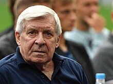 «Красивая игра». Президент «Оренбурга» — о ничьей в матче с ЦСКА