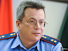 Коллеги задержанного ФСБ адвоката обратились к челябинскому генералу СК