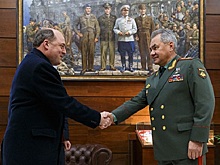Министр обороны Британии Уоллес отказался от выдвижения в премьеры