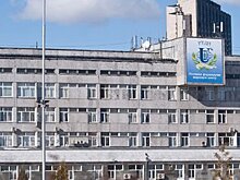 РУДН провел гала-концерт Интернационального фестиваля "Нас подружила Москва"
