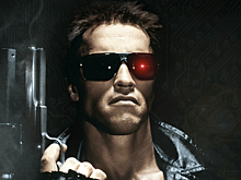 Как из ночного кошмара режиссёра вышел «Терминатор»