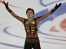 «Курт Кобейн — интересная личность». Евгений Семененко — о программе под песни Nirvana