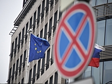 Европа ввела новые меры, чтобы помешать России обходить санкции