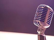 О «НАШЕм Радио» предложили снять сериал