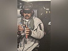 Реакция европейских сателлитов на агрессию против Венесуэлы обнажила их лицемерное нутро