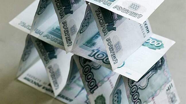 ЦБ: В 2022 году россияне отдавали мошенникам по ₽50-100 тысяч