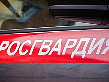 Вопросы безопасности имущества жителей Подмосковья в летний период обсудят 10 июня на прямой линии