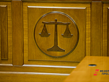 Суд в Челябинске развернул жалобу на арест вице-мэра Извекова