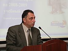 Дядя тренировал лучших легкоатлеток Европы и Азии, а племянник развивает уникальную школу тренеров по баскетболу – история династии Лосиных