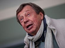 Сёмин: первый гол Хвичи за «ПСЖ» — шедевр, индивидуально он очень силён