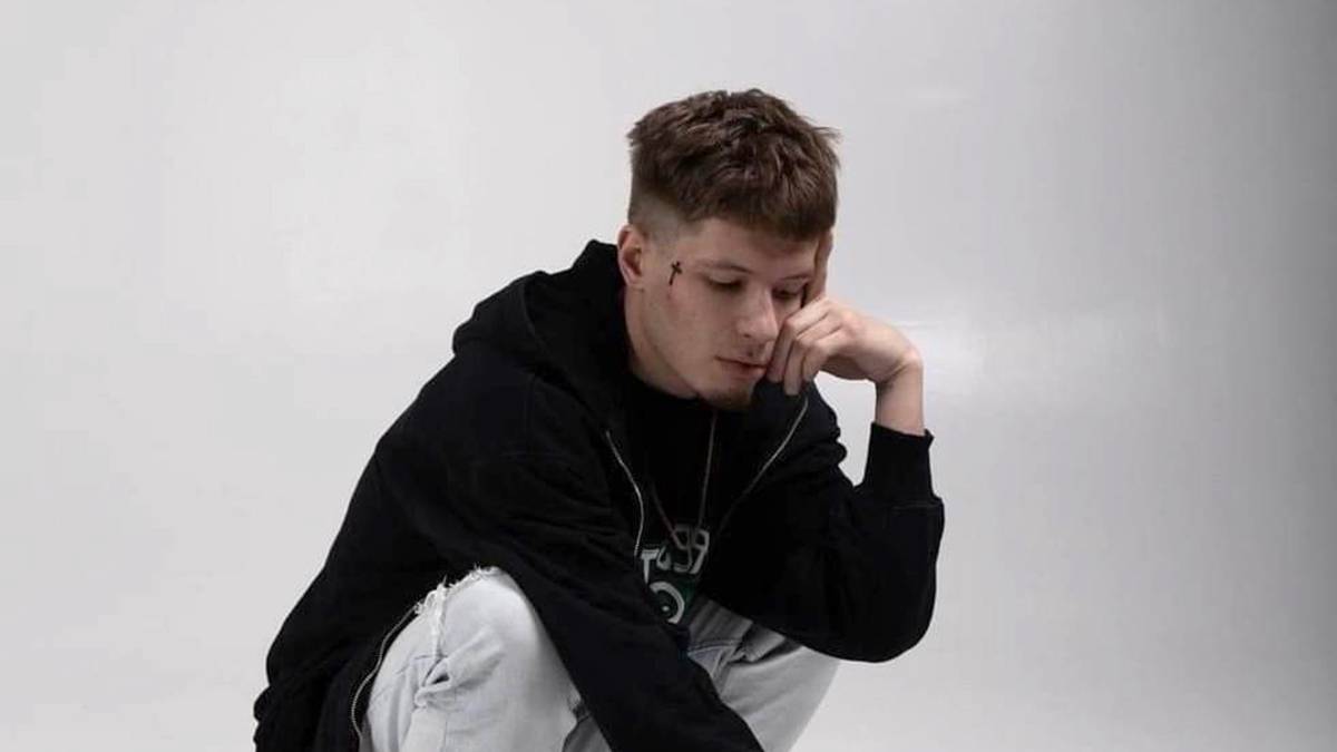 Суд в Москве оштрафовал рэпера ICYBANDO за пропаганду наркотиков в своих текстах