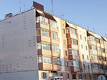 На Ямале утвердили среднюю рыночную стоимость квадратного метра жилья