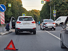 Безопасное вождение – гарантия от ДТП по опыту аварийного комиссара