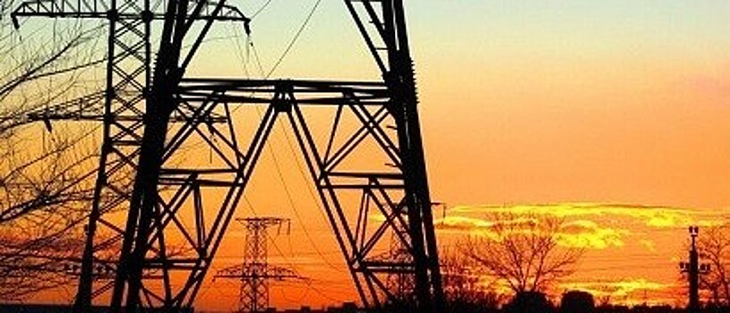 Информсистема ТЭК не введена в эксплуатацию в срок — СП РФ