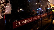 Уголовное дело по факту избиения 13-летнего школьника завели во Владимирской области