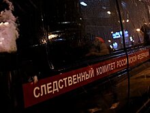 Уголовное дело по факту избиения 13-летнего школьника завели во Владимирской области