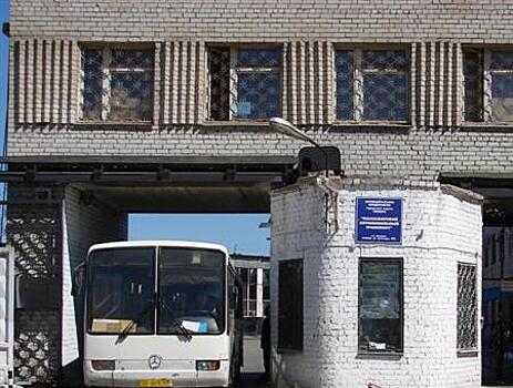 В Самаре начали формировать комиссию по ликвидации МП "Пассажиравтотранс"