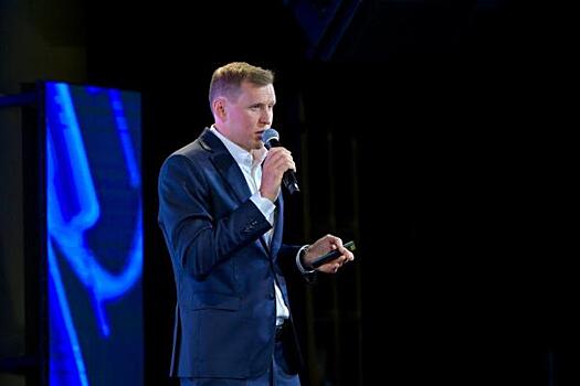 "Астра" увеличила все показатели за год