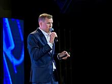 "Астра" увеличила все показатели за год