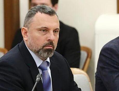 Депутаты Госдумы выступили с инициативой поддержать наследников погибших участников СВО