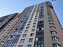 Эксперты спрогнозировали рост числа отказов по ипотеке