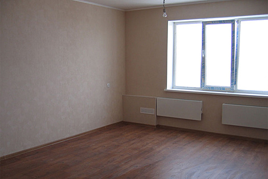 Бастрыкин поручил разобраться с делом о хищении 1500 квартир в Новосибирске