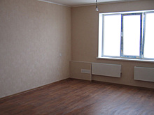 Бастрыкин поручил разобраться с делом о хищении 1500 квартир в Новосибирске