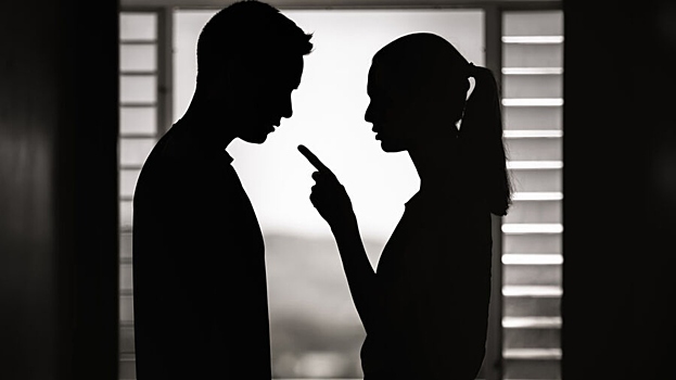 Признаки того, что женщине приходится соперничать со свекровью