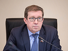 Майоров предложил использовать перерабатываемую упаковку во избежание роста цен