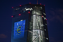 У банков Европы запросили отчет о готовности к санкциям против России