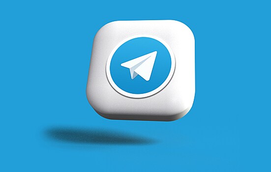 «Дешёвая копия Telegram»: Дуров раскритиковал WhatsApp