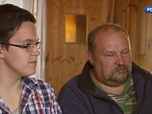 Суд отобрал родительские права у женщины, оставившей сына без жилья