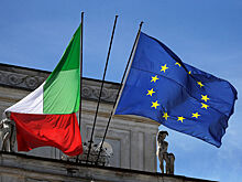 Посол рассказал о мудрой позиции Италии в отношении России