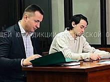Суд в Подмосковье вынес приговор племяннику Варнавы по делу о мошенничестве