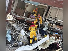Аналитик Муртазин исключил сбой в поставках гаджетов из-за землетрясения на Тайване