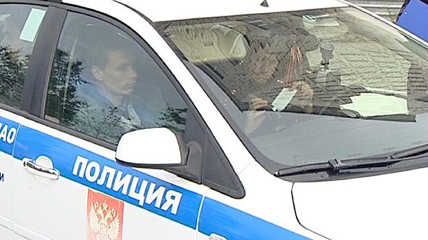 «Ребёнок — главный пассажир»