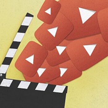 Где заказать видео, которое станет популярным