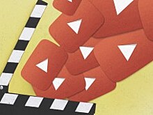 Где заказать видео, которое станет популярным