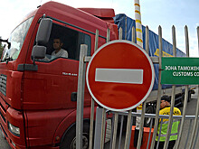 Таможенники пресекли ввоз в Россию 150 кг гашиша